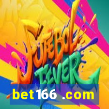 bet166 .com